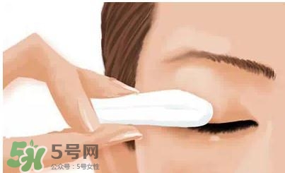 卸妝油悶痘怎么辦？卸妝油悶痘怎么補救？