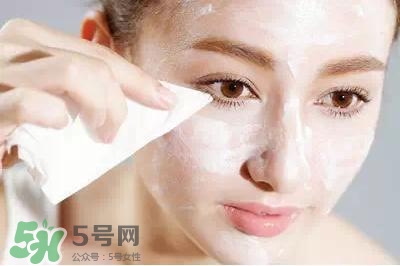 卸妝油悶痘怎么辦？卸妝油悶痘怎么補救？