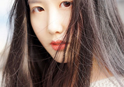 化妝品悶痘是什么原因？悶痘怎么快速去？