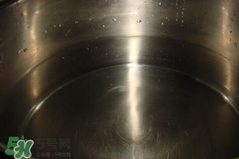 酒釀蛋真能豐胸嗎？酒釀蛋怎么吃豐胸？