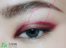 酒紅色口紅什么牌子好？酒紅色口紅推薦