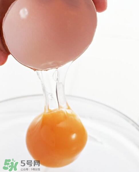 酒釀蛋真能豐胸嗎？酒釀蛋怎么吃豐胸？