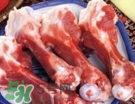 含膠原蛋白的食物有哪些？什么食物含膠原蛋白最多？