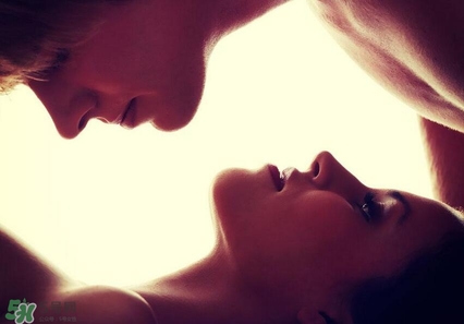 親熱完小腹疼怎么辦？親熱完肚子疼怎么回事