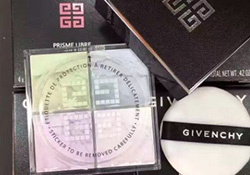 長痘痘可以涂散粉嗎？痘痘肌可以用散粉嗎？