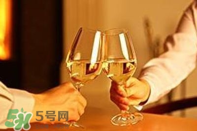 核桃酒孕婦能吃嗎？核桃酒下奶嗎？
