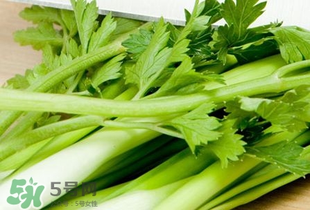 富含膳食纖維的食物有哪些？富含膳食纖維的蔬菜和水果