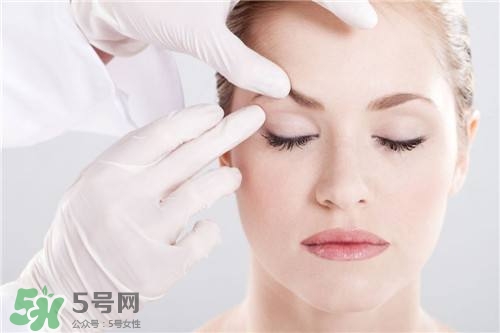 含膠原蛋白的食物有哪些？什么食物含膠原蛋白最多？