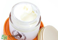 妊娠紋幾個月開始出現(xiàn)？妊娠紋能消除掉嗎？