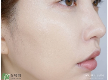 赫拉氣墊用了悶痘嗎？赫拉氣墊悶痘怎么辦？