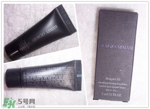 阿瑪尼大師粉底液怎么樣?阿瑪尼大師粉底液好用嗎?