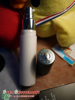 becca高光液怎么用？becca高光液使用方法