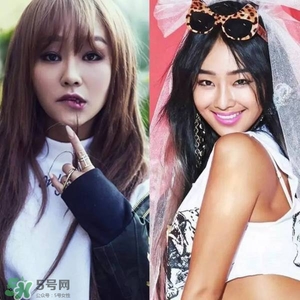 酒紅色口紅適合什么膚色？酒紅色口紅適合黃皮嗎？