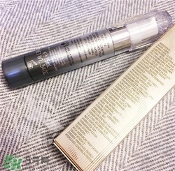 cpb眼部精華多少錢？cpb眼部精華價格