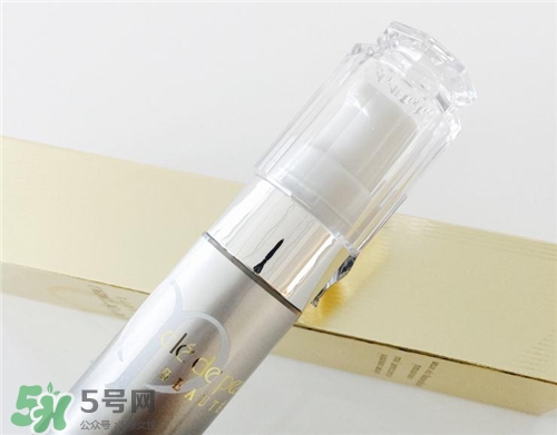 cpb眼部精華多少錢？cpb眼部精華價格