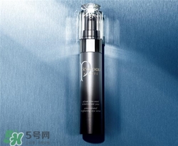 cpb眼部精華好用嗎？cpb眼部精華怎么樣？