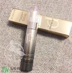 cpb眼部精華好用嗎？cpb眼部精華怎么樣？