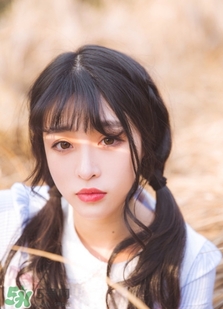 吃妝對皮膚傷害很大嗎？吃妝對皮膚的害處