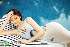 做超聲刀影響懷孕嗎 超聲刀對(duì)懷孕有影響嗎