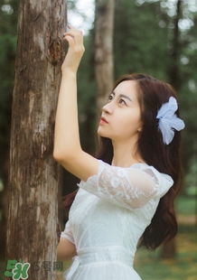 吃?shī)y太厲害怎么辦？臉上吃?shī)y怎么補(bǔ)救？