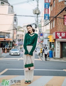 吃?shī)y太厲害怎么辦？臉上吃?shī)y怎么補(bǔ)救？