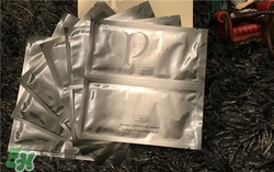 cpb光透白面膜多少錢？cpb光透白面膜專柜價(jià)格