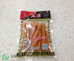 衛(wèi)龍辣條衛(wèi)生嗎？衛(wèi)龍辣條干凈嗎？