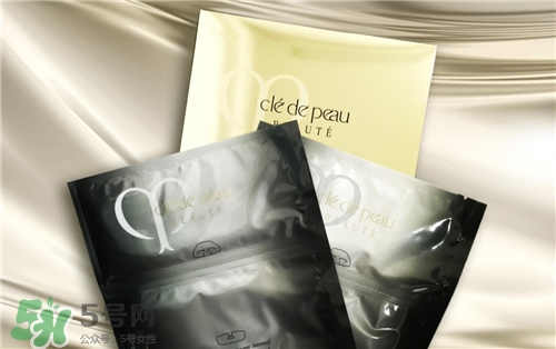 cpb光透白面膜怎么用？cpb光透白面膜用法