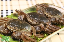 三月份的螃蟹可以吃嗎？三月份還有螃蟹吃嗎？