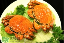 三月份的螃蟹可以吃嗎？三月份還有螃蟹吃嗎？