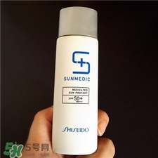 長痘可以涂防曬霜嗎?痘痘肌用什么防曬霜? 長痘可以涂防曬霜嗎?痘痘肌用什么防曬霜?