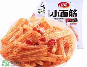 衛(wèi)龍從衛(wèi)龍瑪特下架是真的嗎？衛(wèi)龍為什么下架？