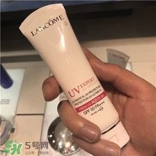 蘭蔻防曬霜哪款好?蘭蔻防曬霜怎么樣? 蘭蔻防曬霜哪款好?蘭蔻防曬霜怎么樣?