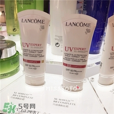 蘭蔻防曬霜哪款好?蘭蔻防曬霜怎么樣? 蘭蔻防曬霜哪款好?蘭蔻防曬霜怎么樣?