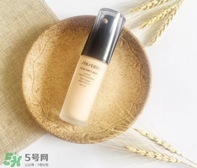 粉底液會脫妝嗎？粉底液脫妝怎么辦？