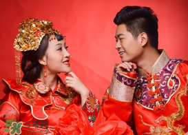 春分可以結(jié)婚嗎？2017年春分結(jié)婚好不好？