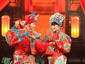 春分可以結(jié)婚嗎？2017年春分結(jié)婚好不好？