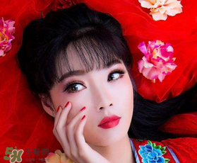 春分可以結(jié)婚嗎？2017年春分結(jié)婚好不好？