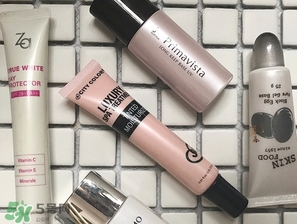 隔離霜會脫妝嗎？隔離霜脫妝怎么辦？