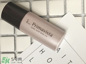 隔離霜會脫妝嗎？隔離霜脫妝怎么辦？