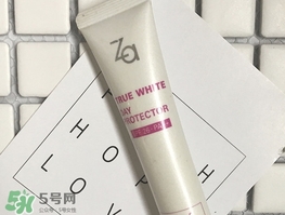 隔離霜會脫妝嗎？隔離霜脫妝怎么辦？