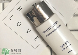 隔離霜會脫妝嗎？隔離霜脫妝怎么辦？