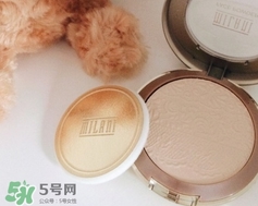 粉餅會(huì)脫妝嗎？粉餅脫妝怎么辦？