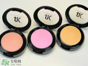 腮紅會(huì)脫妝嗎？腮紅脫妝怎么辦？