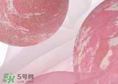 腮紅會(huì)脫妝嗎？腮紅脫妝怎么辦？