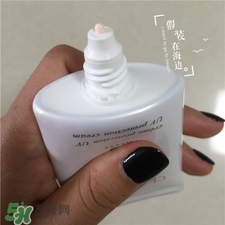 cpb防曬霜需要卸妝嗎?cpb防曬霜怎么用? cpb防曬霜需要卸妝嗎?cpb防曬霜怎么用?