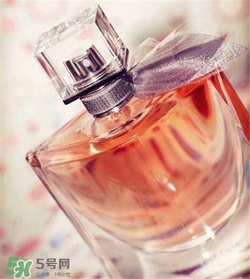 蘭蔻美麗人生香水好用嗎？蘭蔻美麗人生香水怎么樣？