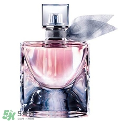 蘭蔻美麗人生香水好用嗎？蘭蔻美麗人生香水怎么樣？