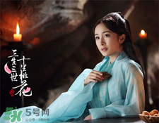 空氣眼妝怎么畫?空氣眼妝的畫法圖 空氣眼妝怎么畫?空氣眼妝的畫法圖