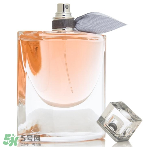 蘭蔻美麗人生香水多少錢？蘭蔻美麗人生香水價(jià)格